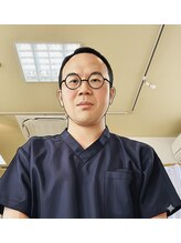 手もみ屋匠 島原&nbsp;酒井 悠太