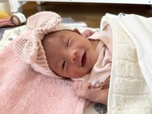 整骨院リュッケ(整骨院Lykke)