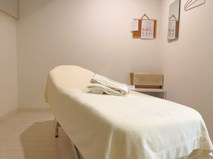 ポーラ ザ ビューティ 町田森野店(POLA THE BEAUTY)の写真