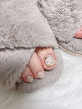 リ ベル(Re:Bell)/