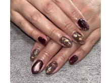 ジェントル(GENTLE)/