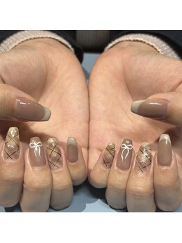 お持込みデザイン