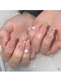 ami select design☆