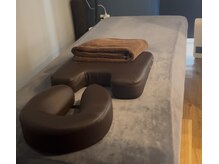 はりきゅう　ＳｉｅＬ/完全個室・完全予約制