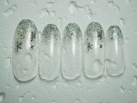 選べるデザイン☆