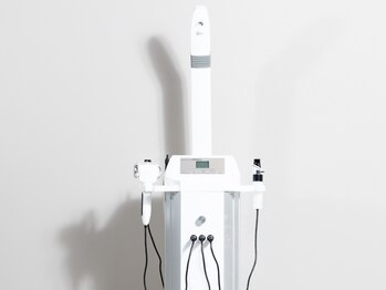 ビム(BIM)/フェイシャル/毛穴洗浄/東大和市