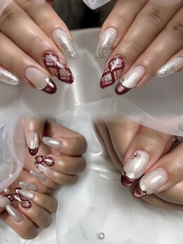 エトワール(Etoile)/