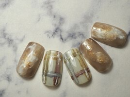 新規★定額コースB★8800円