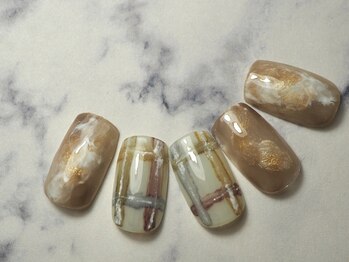 シェリードルチェ(Sherry Dolce)/新規★定額コースB★8800円