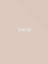 はあとねいる 清瀬店 SHIORI