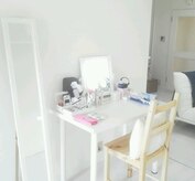 ルシェル(Le Ciel)