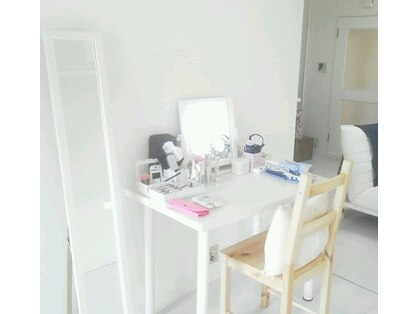 ルシェル(Le Ciel)の写真