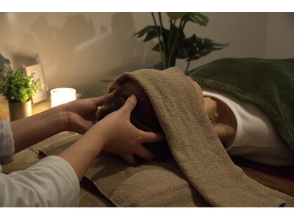 ココネル 横須賀中央本店(CoconeRu.)の写真