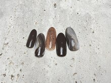 ルミエールサント(lumiere sainte)/定額プレミアムコース