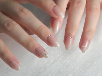 ルヴィア(Luvia.)/baby boomer