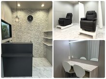 ツインズアイラッシュ(TWINS Eyelash)