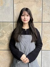 ロベリ 野並(Loweli)&nbsp;reina 