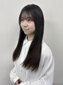 ロレインアイ 池袋店&nbsp;MISUMI 