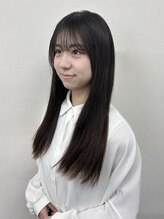 ロレインアイ 池袋店&nbsp;MISUMI 