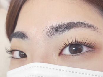 フィアラ 一宮駅前店(Fiara)/パリジェンヌラッシュリフト
