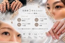 リセ(Risse)