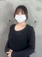 ロエン 北岡崎(ROEN)&nbsp;RIRIKA 