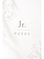 ミラーデイズ(mirror days)&nbsp;Yui ユイ