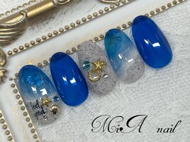 パラジェル★定額コース