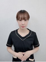 シュクレ 松阪店(shucre)&nbsp;中井 