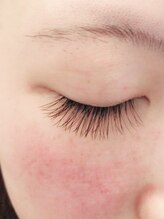 ナデシコ(Nadeshiko)/まつエク3