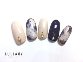 LULLABY やり放題コース