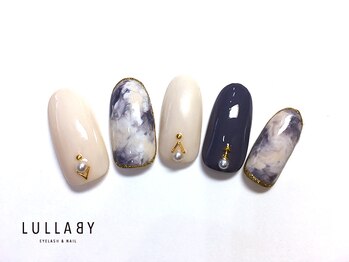 ララバイ 三軒茶屋店(LULLABY)/LULLABY やり放題コース