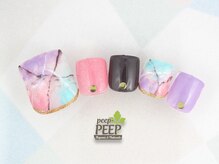 ピッピ 桜新町店(peep PEEP)/オフ無料★5月リピート-15