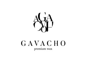 レア ビューティーサロン(Lea beauty salon)/ガバチョワックス