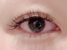 カラン 焼津店(CALIN)/ボリュームラッシュ100束☆