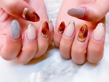 ビューティーサロン レリオ(Relio)/