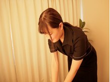 ネオン 八女店(NEON)/メンズにオススメ☆彡