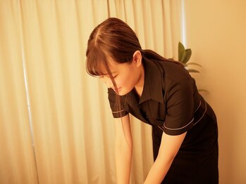 ネオン 八女店(NEON)/メンズにオススメ☆彡