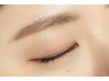 マドンナリリー(Madonna Lily)/美眉★アイブロウWAX脱毛