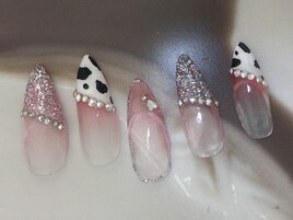 スカルプ定額19800円→11000円