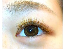 美容室さろんどふじた/