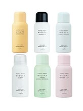 王様の昼寝 金町店/ドライヘッドスパ専門店　金町