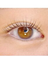 ヴィフ(Vif)/まつげパーマ★