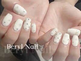 持ち込みデザイン