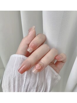 クイーンズビューティーサロン 歌舞伎町店(Queen's beauty salon)/やり放題コース