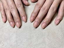 ネイルアンドアイラッシュ シヴァ(Siva)/