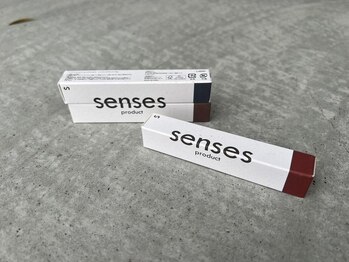 フィズ アイ ビューティ 豊川八幡店(fiz eye beauty)/販売商品