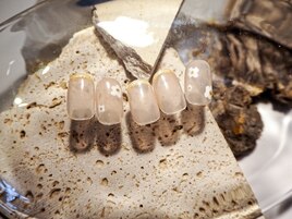 7月jr monthlyDesign