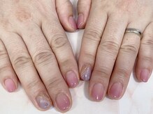 福屋。 指宿店/アート2本コース