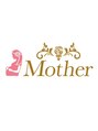 マザー 麻布十番(Mother) ハマダ 
